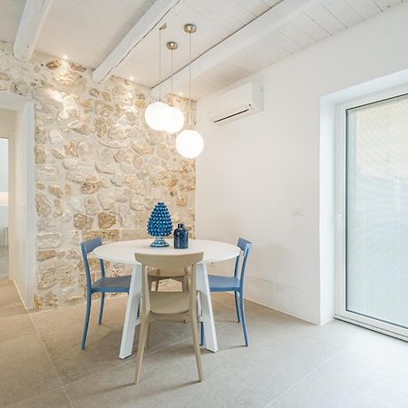 Appartement Residenza Nereo à Syracuse Extérieur photo