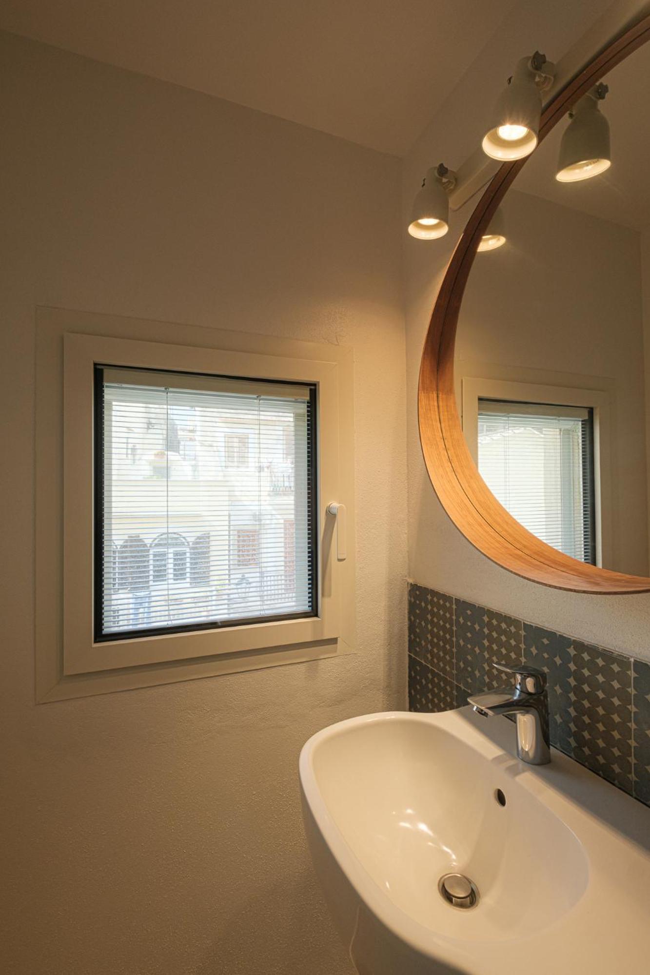 Appartement Residenza Nereo à Syracuse Extérieur photo