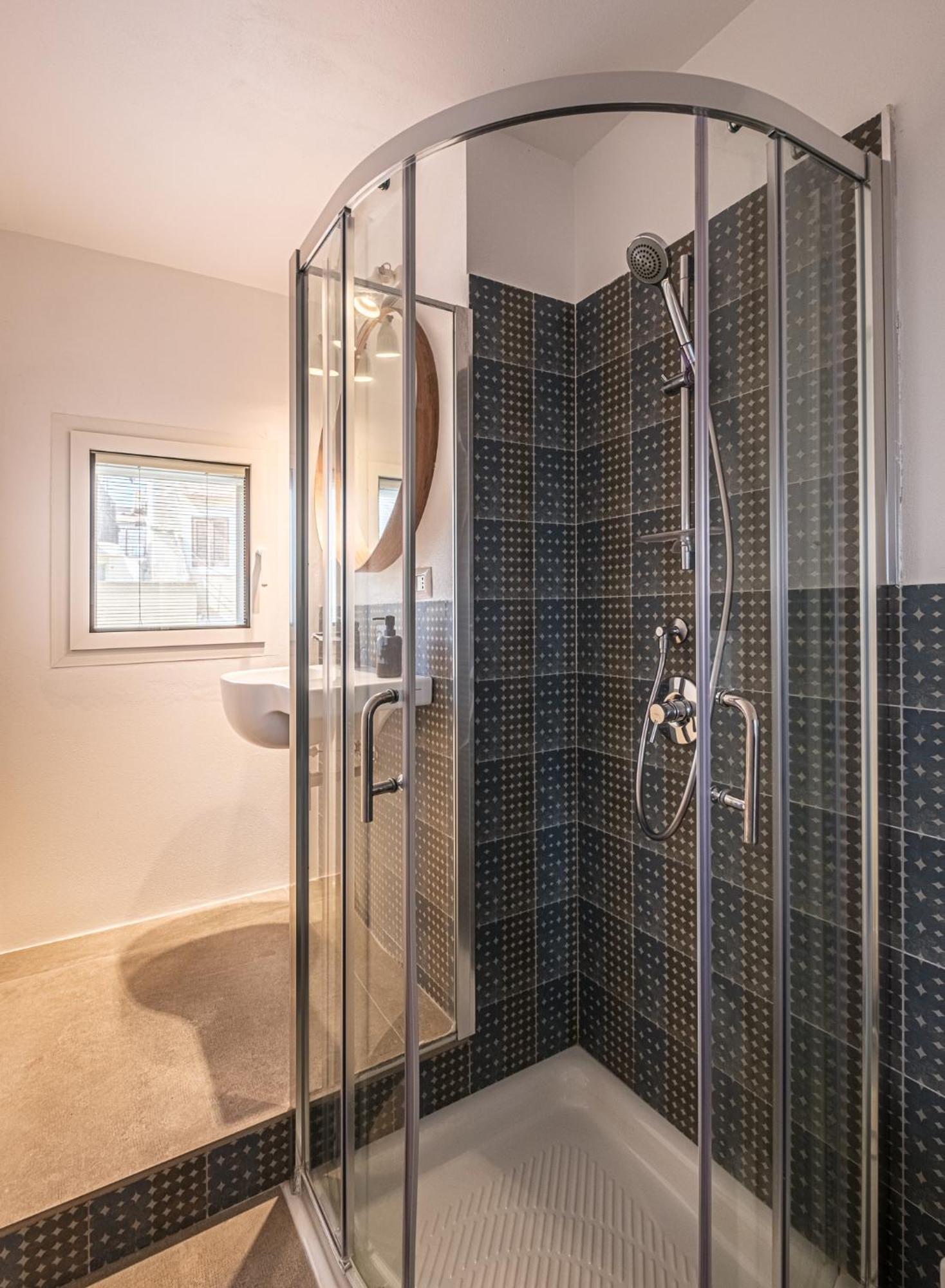Appartement Residenza Nereo à Syracuse Extérieur photo