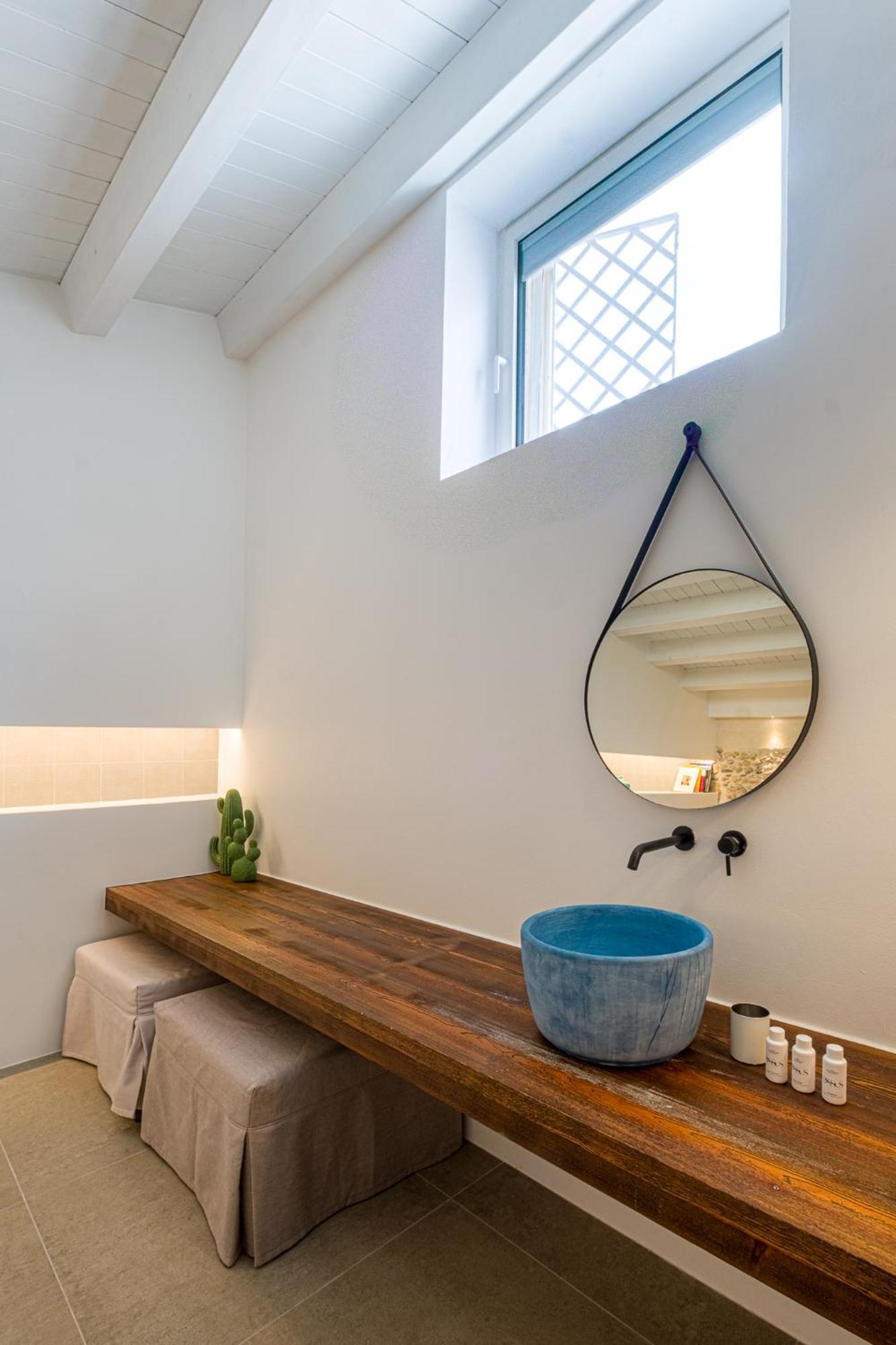 Appartement Residenza Nereo à Syracuse Extérieur photo