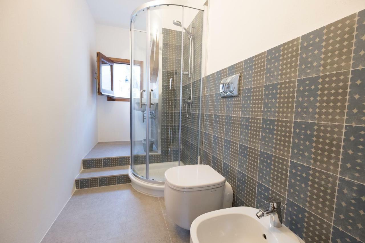 Appartement Residenza Nereo à Syracuse Extérieur photo